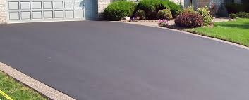 Trusted Arthurtown, SC Driveway Paving Services Experts